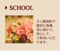 uC_t[@Kς̋LOʂuC_t[ЉB