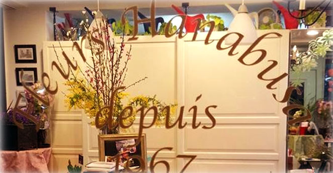 Ԃ̓X@p/aLOɐŜԑEt[AWgMtgE蕨ɁBEFfBOu[P̂B